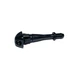 Форсунка омывателя лобового стекла KLM Autoparts на Great Wall HOVER, 5207300-K00 - изображение 1