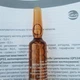 Засіб бліх та кліщів Ceva Neostomosan 1 ампула 5 мл (2600000002653) - изображение 3