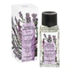 Парфумона вода Лаванда Calme Absolue / Кальм Абсолю, Essences Botaniques Yves Rocher, Ив Роше, 50 мл - изображение 1