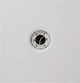 Светильник встраиваемый для натяжных потолков LUMINARIA СВ53 R105 GX53 220V IP20 - изображение 9