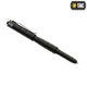 Ручка тактическая M-Tac TP-17 Black 60031002 - изображение 2