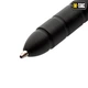 Ручка тактическая M-Tac TP-17 Black 60031002 - изображение 4
