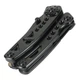 Мультитул M-Tac Type 6 Black/Olive 7в1 (60023201) - зображення 6