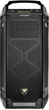 Корпус Cougar Panzer Max Black - зображення 2