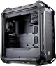 Корпус Cougar Panzer Max Black - зображення 4