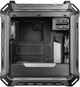 Корпус Cougar Panzer Max Black - зображення 5
