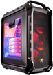 Корпус Cougar Panzer Max Black - зображення 13