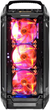 Корпус Cougar Panzer Max Black - зображення 16