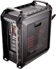 Корпус Cougar Panzer Max Black - зображення 17