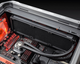 Корпус Cougar Panzer Max Black - зображення 19