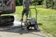 Аппарат высокого давления Karcher HD 6/15-4 M Classic - изображение 6