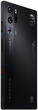 Smartfon ZTE Nubia Red Magic 9 Pro 12/256GB Black (NX769J/12GB) - obraz 4