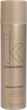 Lakier do włosów Kevin Murphy Session Spray Strong Hold mocny 400 ml (9339341035602) - obraz 1