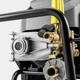 Аппарат высокого давления Karcher HD 7/18-4 M Classic - изображение 4