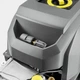 Аппарат высокого давления Karcher HD 7/18-4 M Classic - изображение 5