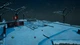 Ключ активации Golfing in Aether для Xbox One/Series S/X - изображение 5