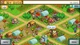 Ключ активации Pocket Harvest для Xbox One/Series S/X - изображение 2