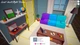 Ключ активации Cozy Designer для Xbox One/Series S/X - изображение 5