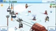 Ключ активации Shiny Ski Resort для Xbox One/Series S/X - изображение 2