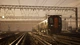 Ключ активации Train Sim World 5: UK Regional Edition для Xbox One/Series S/X - изображение 3