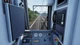 Ключ активации Train Sim World 5: UK Regional Edition для Xbox One/Series S/X - изображение 4