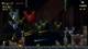 Ключ активации Synnergy Games Bundle (Xbox + Windows) для Xbox One/Series S/X - изображение 7