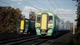 Ключ активации Train Sim World 5: UK Regional Edition для Xbox One/Series S/X - изображение 6