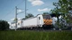 Ключ активации Train Sim World 5: German Regional Edition для Xbox One/Series S/X - изображение 2