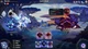 Ключ активации Astrea: Six-Sided Oracles для Xbox One/Series S/X - изображение 8