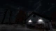 Ключ активации A Night on the Farm для Xbox One/Series S/X - изображение 6