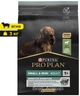 Сухий корм для собак малих порід Purina Pro Plan Пуріна Проплан з ягням 3 кг (7613036611268) - изображение 1