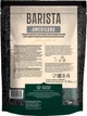 Кофе растворимый Jacobs Barista Editions Americano 250 г (8714599105795_8714599103487) - изображение 2