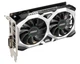 Видеокарта MSI GTX 1650 4GB Ventus XS OCV3 (GTX 1650 D6 VENTUS XS OCV3) (GDDR6, 128 bit, PCI-E 3.0 x16) FR - Refurbished - изображение 2