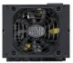 Блок живлення Cooler Master SFX 1100W B001-SFAP-BEU (MPZ-B001-SFAP-BEU) - изображение 4