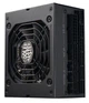Блок живлення Cooler Master SFX 1100W B001-SFAP-BEU (MPZ-B001-SFAP-BEU) - изображение 5