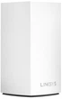 Роутер Linksys WiFi-система VELOP WHW0103 AC1300, MESH, 2xGE WAN/LAN, BT 4.1, біл. кол. (3шт.) (WHW0103-EU) - изображение 3
