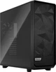 Корпус Fractal Design Meshify 2 XL Black TG LT (FD-C-MES2X-02) Без БП - изображение 1