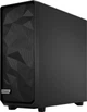 Корпус Fractal Design Meshify 2 XL Black TG LT (FD-C-MES2X-02) Без БП - изображение 2