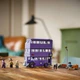 Конструктор LEGO Harry Potter Пригоди на Лицарському автобусі 499 деталей (76446) - зображення 5