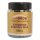Віск для брів в гранулах WowBrow 150г Азулен - зображення 1