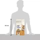 Сухий корм для дорослих котів Purina Cat Chow Adult Пуріна Кет Чао з качкою 1,5 кг (7613035394117) - изображение 14