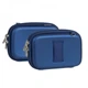 Чохол для HDD RivaCase (9101 (Blue) HDD) - зображення 4