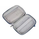 Чохол для HDD RivaCase (9101 (Blue) HDD) - зображення 7