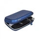 Чохол для HDD RivaCase (9101 (Blue) HDD) - зображення 8
