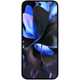 Смартфон Google Pixel 9 Pro XL 16/512GB Obsidian - зображення 2