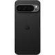 Смартфон Google Pixel 9 Pro XL 16/512GB Obsidian - зображення 3