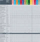Сухой корм Eminent Adult 26/15 3 кг (8591184001195) - изображение 3