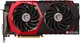 Видеокарта MSI PCI-Ex GeForce GTX 1060 Gaming 6GB GDDR5 (192bit) (1518/8008) (DVI, HDMI, 3 x DisplayPort) (GTX 1060 GAMING 6G) - изображение 1