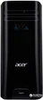 Компьютер Acer Aspire TC-780 (DT.B8DME.011) - изображение 1