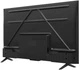 Телевізор TCL 43P69B Чорний - изображение 6